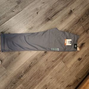 Dockers All Season Pants size 40×30